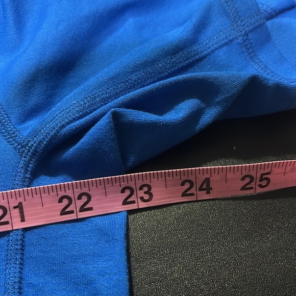 Carhartt Force Relaxed Fit,UPF 25, midweight,stain breaker, logo patch pocket - Picture 8 of 10